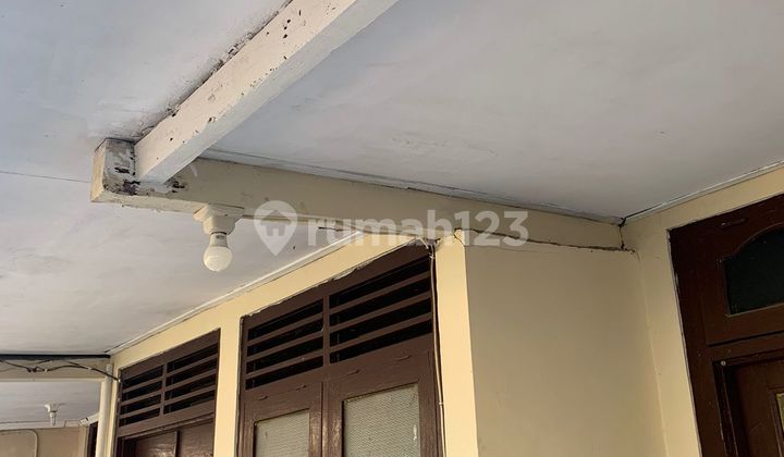 Cheap House near Adisucipto Airport Cheap House near Adisucipto Airport