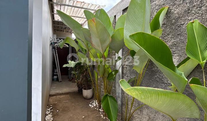 Nice Minimalist House Near Giwangan Terminal Nice Minimalist House Near Giwangan Terminal