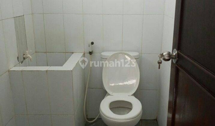 Mr064402 Is Dijual Rumah Minimalis Dalam Perumahan di Tamantirto Kasihan Bantul  2