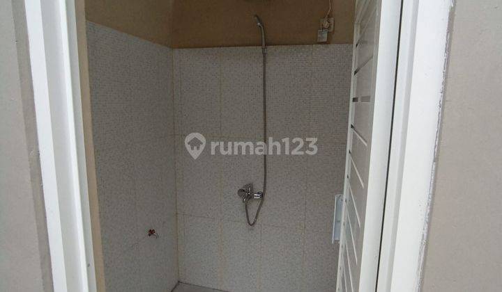 Mr064399 Wn Dijual Rumah Di Sumberadi Mlati Sleman Yogyakarta 2