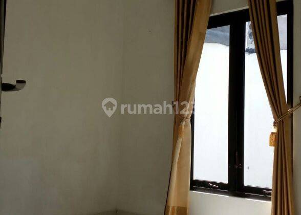 Is Mr064402 Dijual Rumah Kondisi Bagus Dalam Perumahan Lokasi Sangat Strategis Dekat Kampus Umy, Pgri, 2