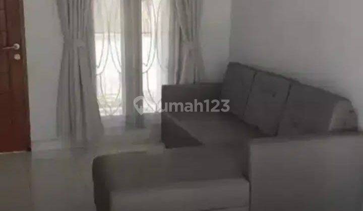 Khrn Mr064389 Dijual Rumah Dengan Kondisi Bagus Dalam Perum Sangat Dekat Dengan Sleman City Hall, Dan Pemda Sleman 2