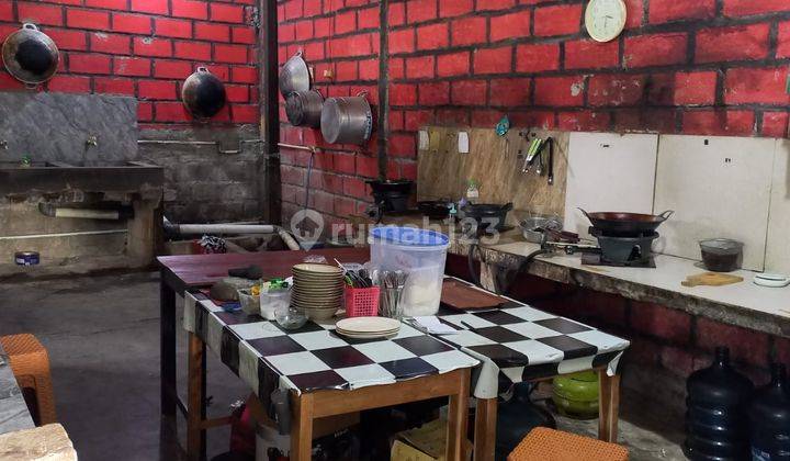 Disewakan Ruang Usaha Cocok U Kuliner Di Ngetsiharjo Kasihan Bantul Yogyakarta ag 2