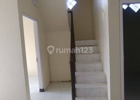 Rumah Kontrakan bisa untuk kantor Area Maguwoharjo 2