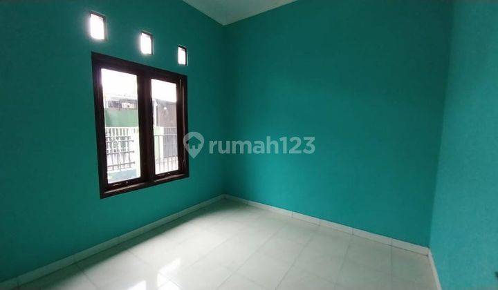 Dijual Rumah Cantik Minimalis di Mlati Sleman G 2