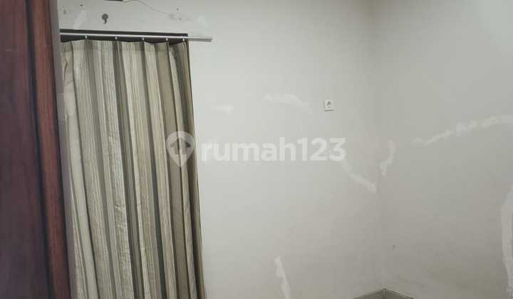 Rumah Strategis Dekat Kampus UAD, UMY, UNUY 2