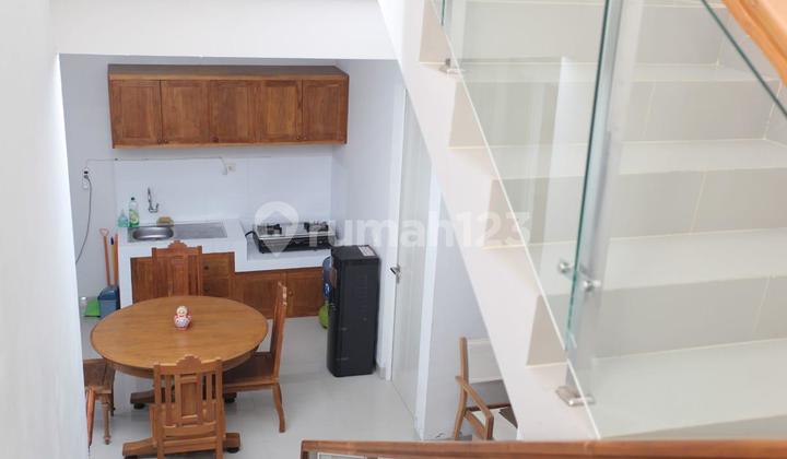 Strategic House Near UGM, SCH, Suciati, Monjali Strategic House Near UGM, SCH, Suciati, Monjali