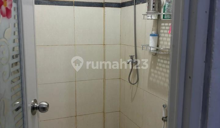 Nice Ready-to-Live House in Maguwoharjo near Pakuwon Mall Nice Ready-to-Live House in Maguwoharjo near Pakuwon Mall