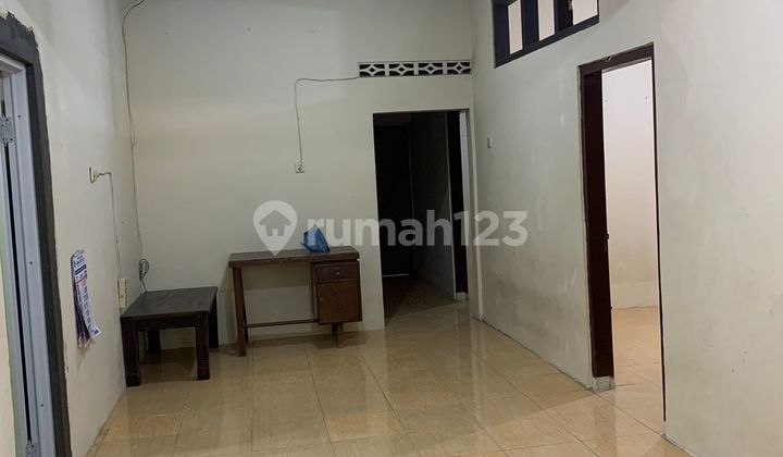 Cheap House near Adisucipto Airport Cheap House near Adisucipto Airport