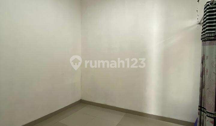 Rumah Bagus Dekat Stadion Maguwoharjo 2