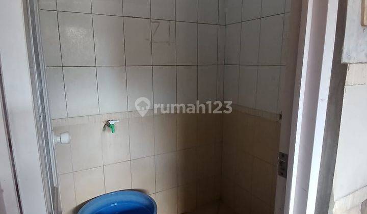 Dijual Rumah Kost di Depok Sleman  2