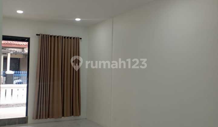 Strategic House Near Al-Azhar, UGM, and UNY