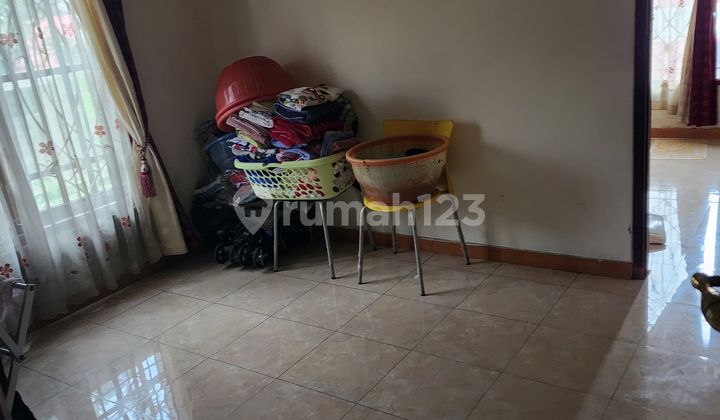 Strategic House Near Maguwo Stadium, Hermina Hospital, and the Airport