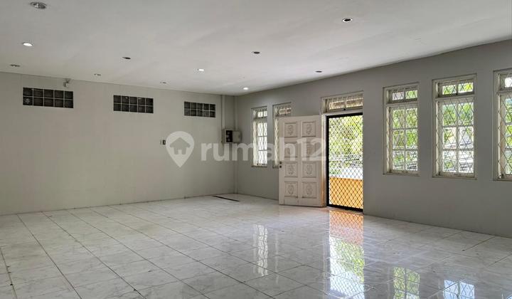 House for Sale in Sampit, South Jakarta House for Sale in Sampit, South Jakarta