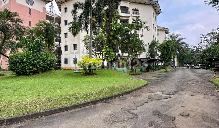 Dijual 6 Tower Apartemen daerah Warung Buncit Dijual Dijual 6 Tower Apartemen daerah Warung Buncit Dijual