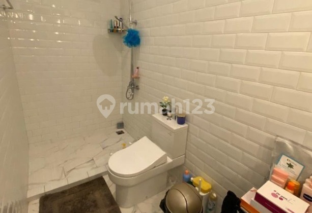 Dijual Rumah Pondok Labu Full Furnished  2