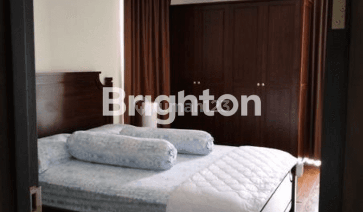  APARTEMEN GRAHA GOLF ARION SURABAYA SIAP HUNI LOKASI STRATEGIS SURABAYA BARAT 1
