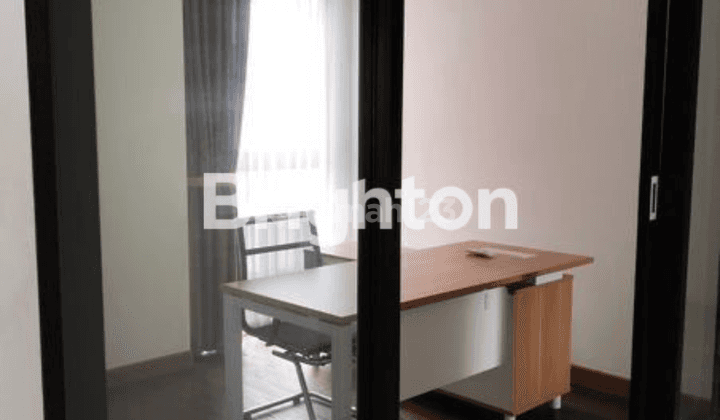  APARTEMEN GRAHA GOLF ARION SURABAYA SIAP HUNI LOKASI STRATEGIS SURABAYA BARAT 2