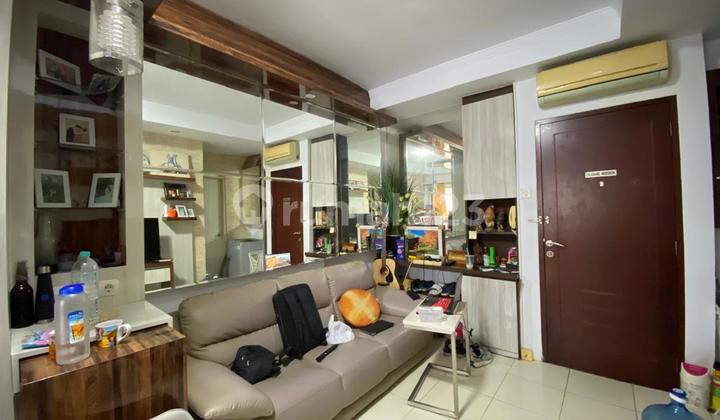 For Rent Mediterranean Garden Residences 2 Apartment, best view For Rent Mediterranean Garden Residences 2 Apartment, best view