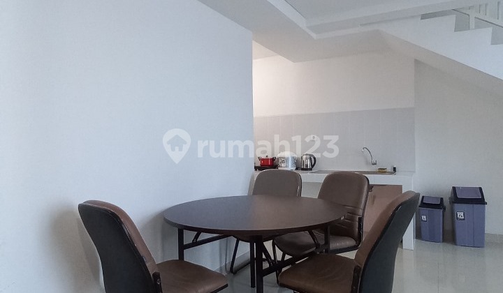 For Rent: Apartment Unit, Soho Unit Clean and Tidy, Best View 2