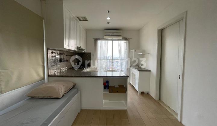 For Rent 2BR Apartment Unit, Clean, Tidy, and Best View For Rent 2BR Apartment Unit, Clean, Tidy, and Best View