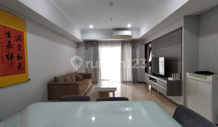 For Sale RMG Apartment Unit (3BR), Best View For Sale RMG Apartment Unit (3BR), Best View