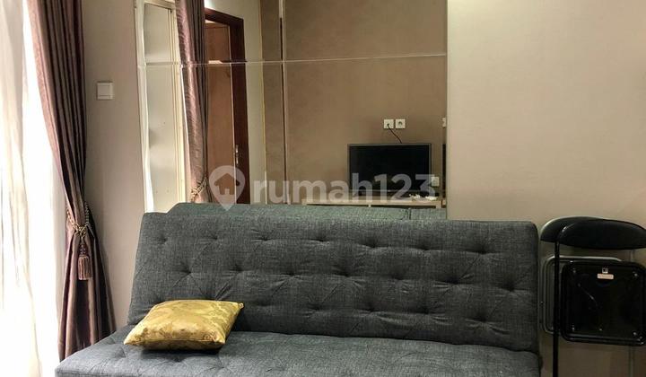For Rent: Royal Mediterania Garden Apartment Unit (2BR), Lavende Tower, Best View For Rent: Royal Mediterania Garden Apartment Unit (2BR), Lavende Tower, Best View