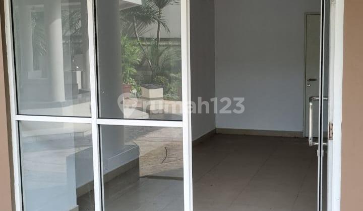 Disewakan Kios Madison Park, Tempat Usaha, Lokasi Strategis, cocok Untuk Kantor  2