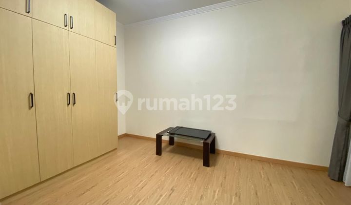 For Rent: MGR 2 Apartment Unit (3 Bedrooms), Best View