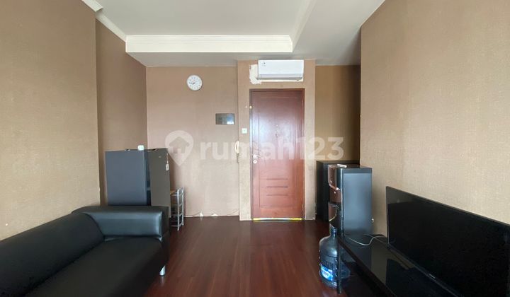 For Rent Apartment Unit Mgr 2, Heliconia Tower, (2Br), Best View