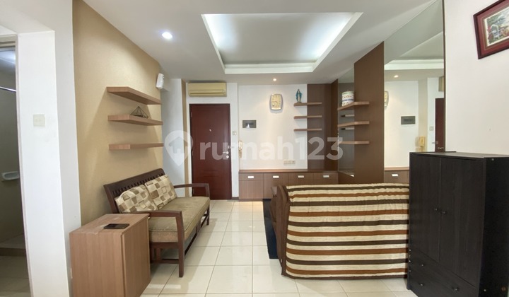 For Rent: MGR2 Apartment Unit 3BR, Best View For Rent: MGR2 Apartment Unit 3BR, Best View