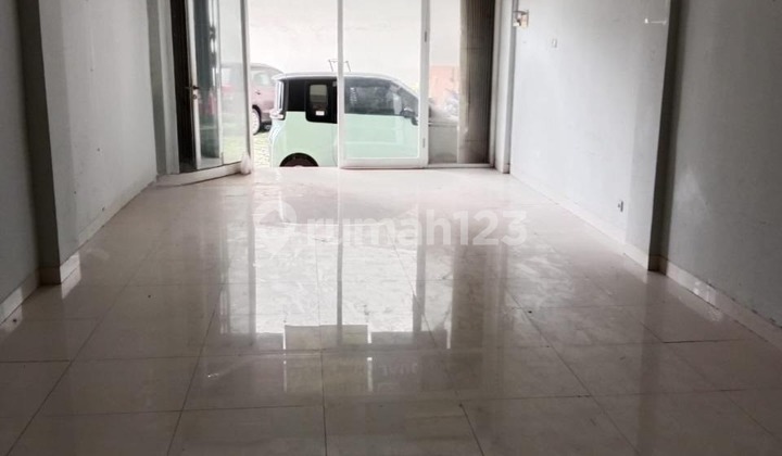Dijual Ruko 4 Lantai, Cocok untuk Tempat Usaha, ( Nego ) Dijual Ruko 4 Lantai, Cocok untuk Tempat Usaha, ( Nego )