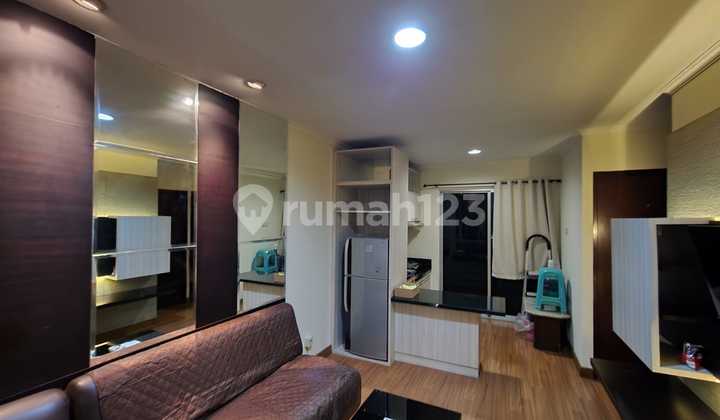 For Rent: MGR2 Apartment Unit, Best View