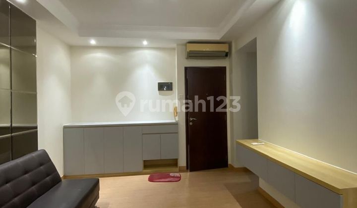 For Rent: MGR 2 Apartment Unit (3 Bedrooms), Best View
