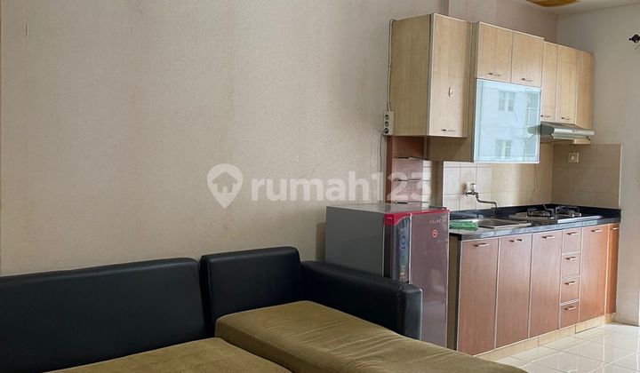 For Rent Apartment Unit Mgr 2, Tower Gardena (2Br), Best View 2