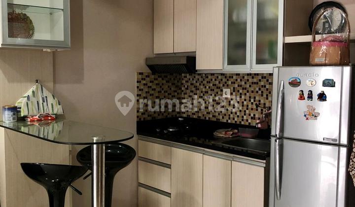 For Rent: Royal Mediterania Garden Apartment Unit (2BR), Lavende Tower, Best View For Rent: Royal Mediterania Garden Apartment Unit (2BR), Lavende Tower, Best View