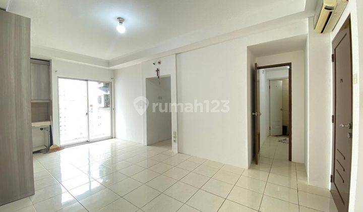 Disewakan Apartemen Mediterania Garden Residences 2, best view  1