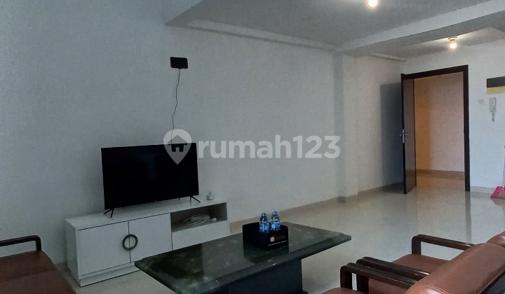 For Rent: Apartment Unit, Soho Unit Clean and Tidy, Best View 1