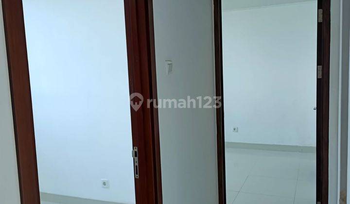 Disewa Apartment Springhill Terrace Residences Uku 73 M2 Ada 3 Kt+2km Unfurnished 2