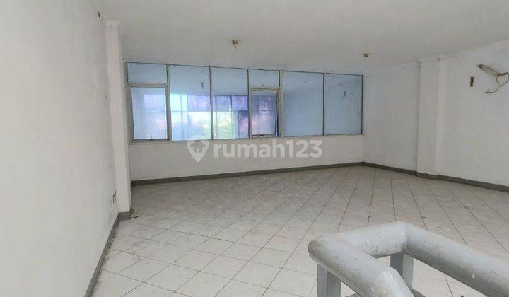 Disewa Ruko Gading Kirana Timur Uku 6x17 Jalan Lebar Jarang Ada 5