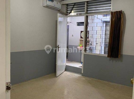 Disewa Rumah Di Kayu Putih Utara Lt 200 Ada 5 Kt Rapi Siap Huni 8
