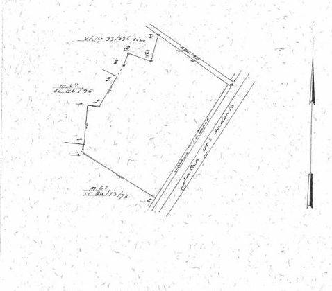 Dijual Tanah Kavling Yos Sudarso Luas 5030 M2 Lokasi Strategis Bisa Buat Gedung Gudang Dll Jarang Ada Harga Menarik 1