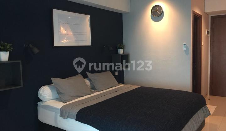 For Sale: Springhill Terrace Studio Tower Sandalwood Furnished Ready to Occupy For Sale: Springhill Terrace Studio Tower Sandalwood Furnished Ready to Occupy