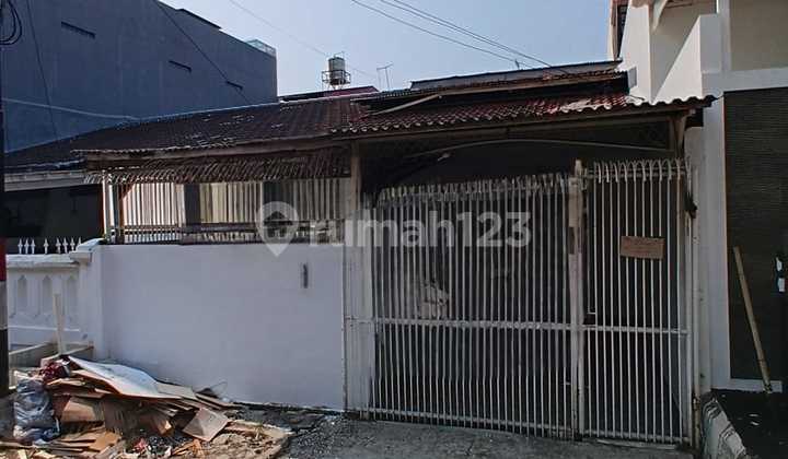 ATTRACTIVE HOUSE PRICE AROUND SUNTER MAS 6X22 NORTH 2-CAR WIDTH ROAD RARELY AVAILABLE ATTRACTIVE HOUSE PRICE AROUND SUNTER MAS 6X22 NORTH 2-CAR WIDTH ROAD RARELY AVAILABLE