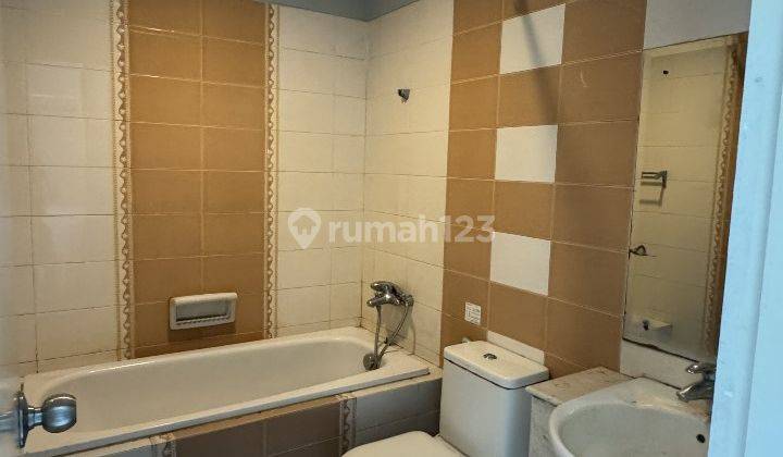 Harga Menarik Apt Gading Resort Residence Moi Uku 103 M2 Lantai 9 Ada 3 Kt Jarang Ada 2