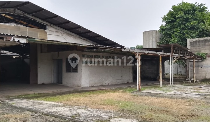 FOR SALE WAREHOUSE/LAND IN MANIS JATAKE BITUNG INDUSTRIAL AREA TANGERANG LOT 2977 ATTRACTIVE PRICE RARE OPPORTUNITY FOR SALE WAREHOUSE/LAND IN MANIS JATAKE BITUNG INDUSTRIAL AREA TANGERANG LOT 2977 ATTRACTIVE PRICE RARE OPPORTUNITY