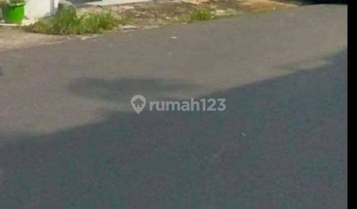 DISEWA RUMAH BISA USAHA PINGGIR JALAN UKU 14X22 STRATEGIS 2 LT COCOK UNTUK GUDANG KANTOR DLL 2