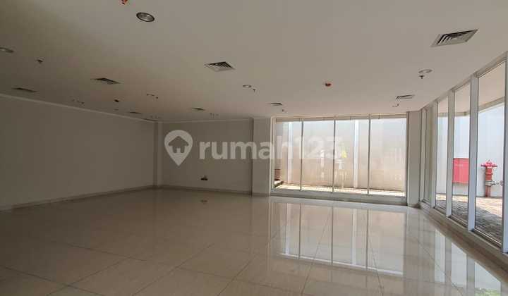 FOR SALE REGIONAL BUILDING PANCORAN AREA 830M² BUILDING AREA 1829M² STRATEGIC LOCATION 7 FLOORS ATTRACTIVE PRICE FOR SALE REGIONAL BUILDING PANCORAN AREA 830M² BUILDING AREA 1829M² STRATEGIC LOCATION 7 FLOORS ATTRACTIVE PRICE