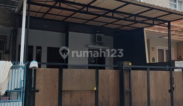 FOR SALE MINIMALIST HOUSE IN JANUR KUNING RESIDENCE SIZE 6X15 STRATEGIC LOCATION NEAR BOULEVARD ATTRACTIVE PRICE FOR SALE MINIMALIST HOUSE IN JANUR KUNING RESIDENCE SIZE 6X15 STRATEGIC LOCATION NEAR BOULEVARD ATTRACTIVE PRICE