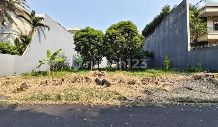 FOR SALE NUSA DUA ANCOL WHITE SAND PLOT 600 M2 FACING ANCOL BEACH